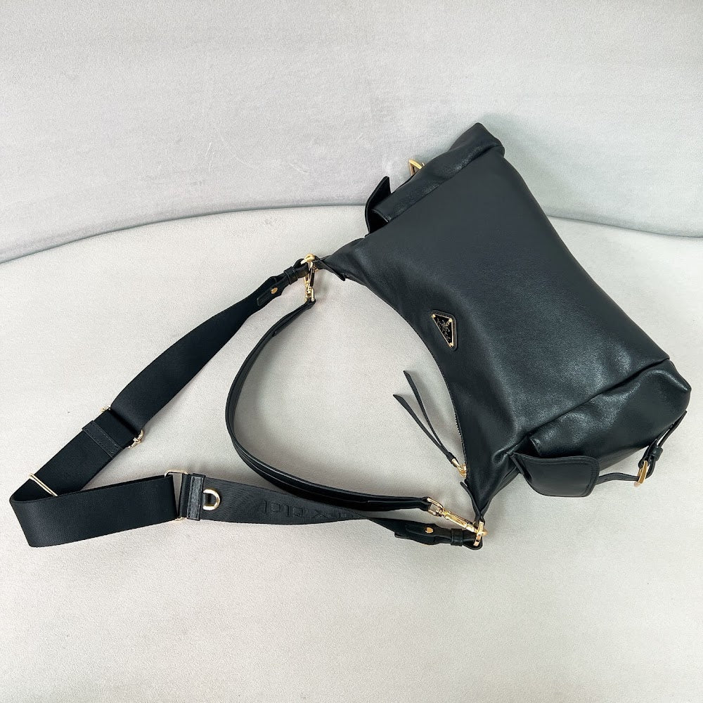 Ezyycart Bags Pradn Luxury Bag --101431