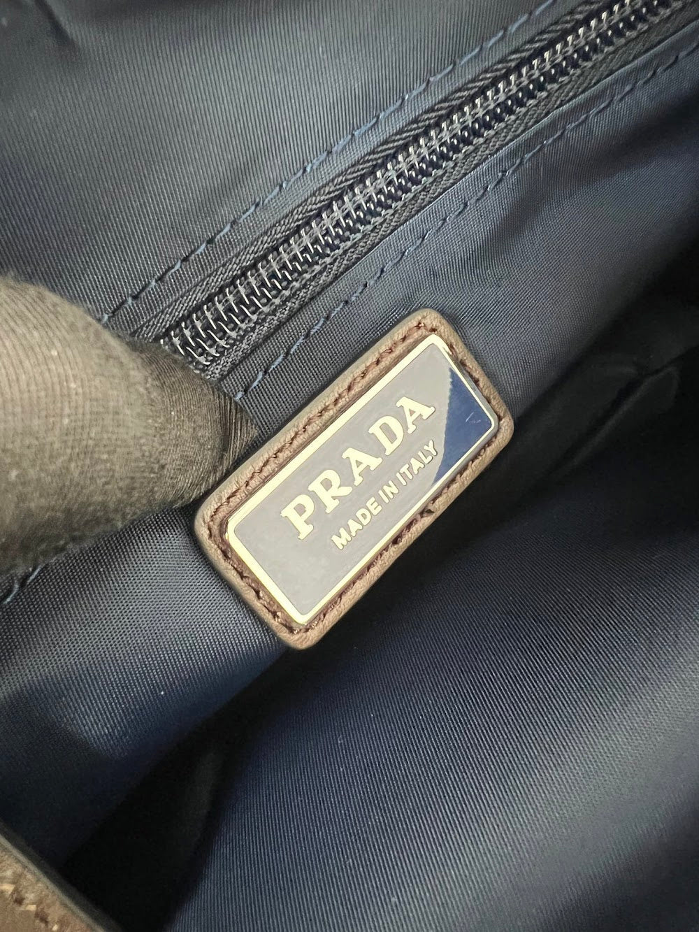 Ezyycart Bags Pradn Luxury Bag --102497