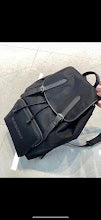 Ezyycart Bags new-luxury-designer-bags-nm5880
