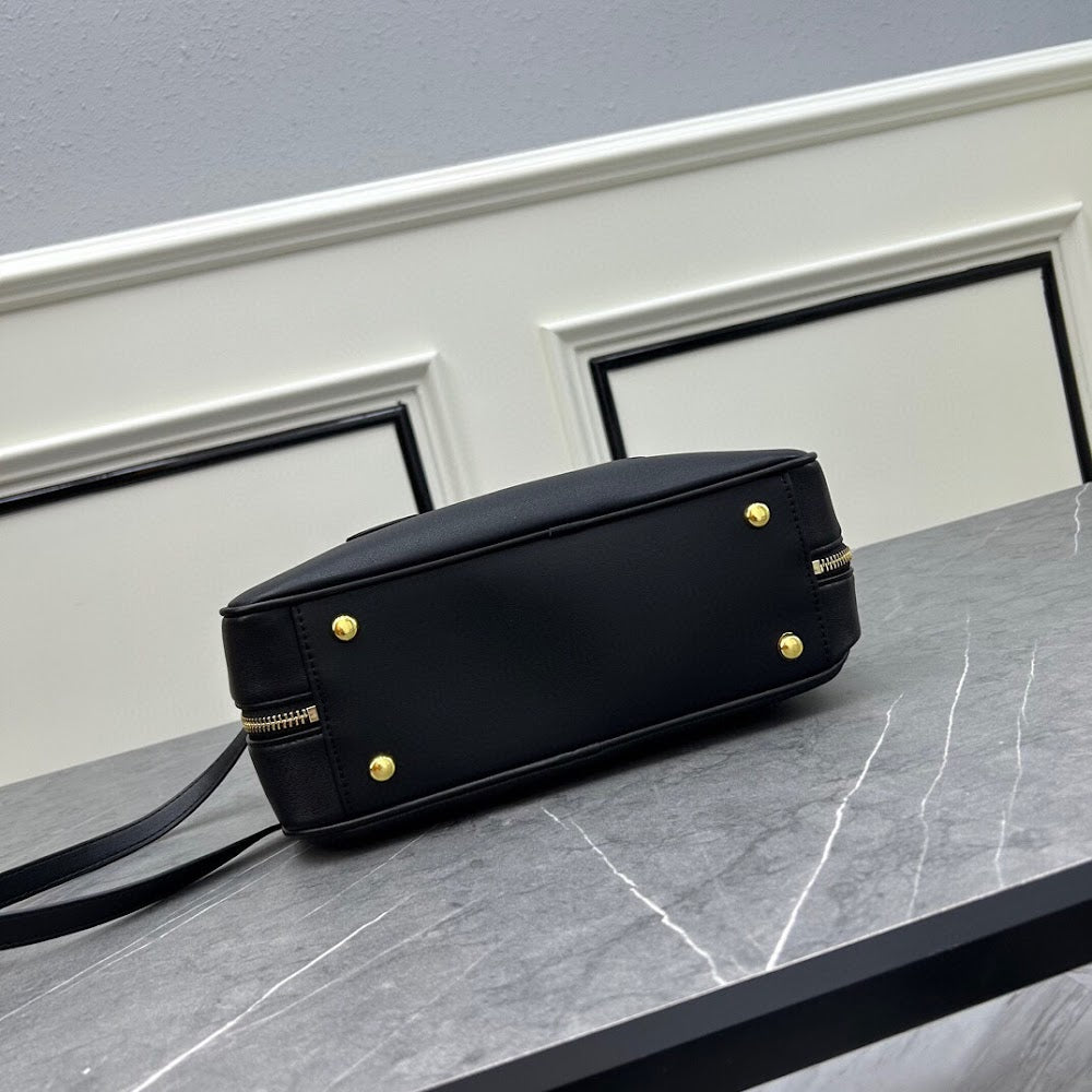 Ezyycart Bags pradn Luxury Bag --75467