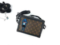 Anum Bags ln Luxury Bag --59480