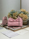 Ezyycart Bags Diorn Luxury Bag --115477