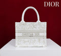 Anum Bags Diorn Luxury Bag --114900