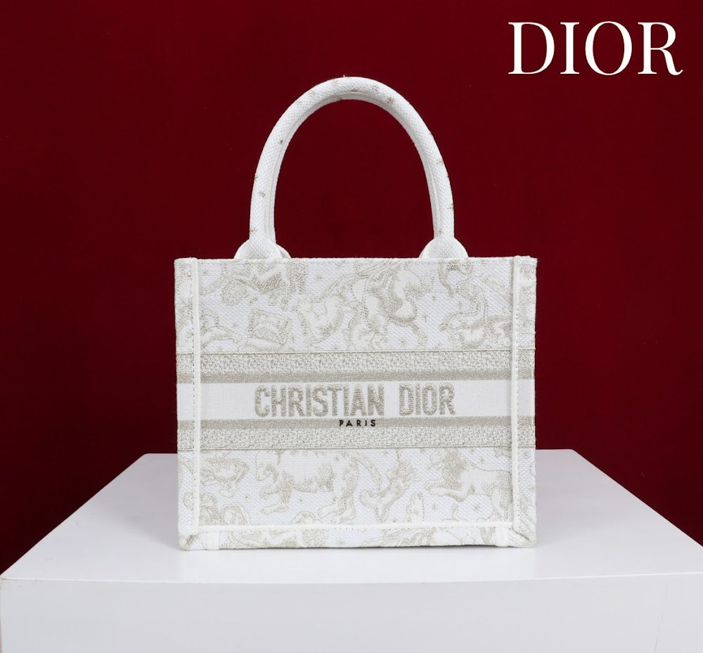 Anum Bags Diorn Luxury Bag --114900