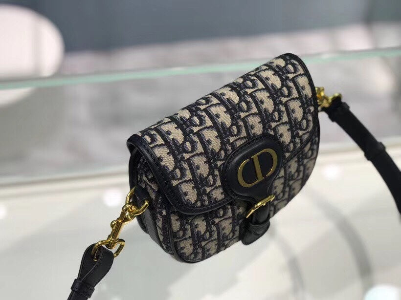 Ezyycart Bags Diorn Luxury Bag --115661