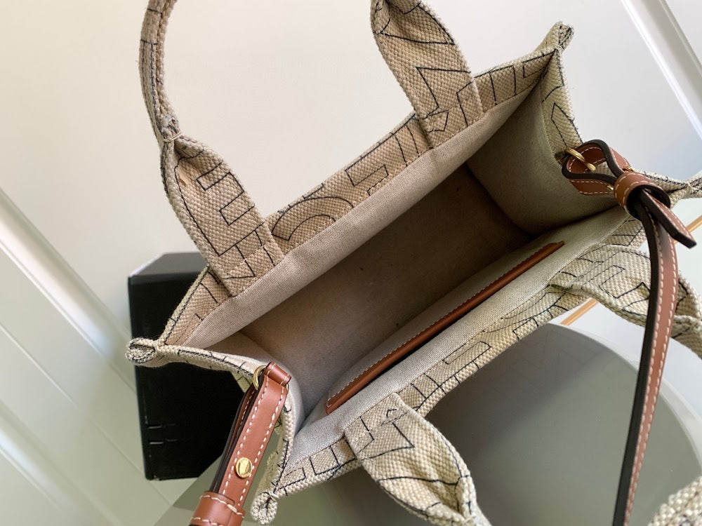 Ezyycart Bags Celine Luxury Bag --112118