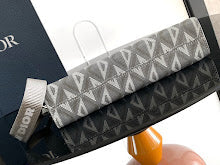 new-luxury-designer-bags-nm7388