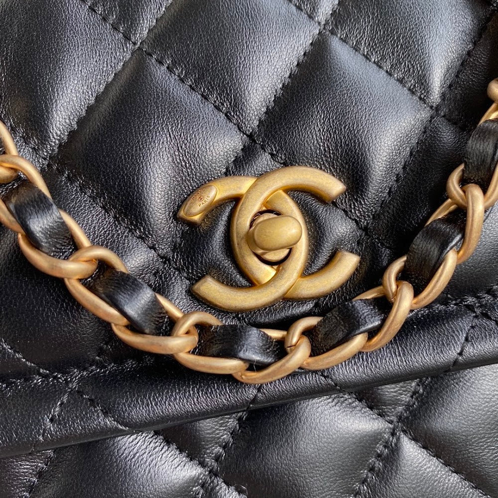new-designer-premium-bags-nm10134