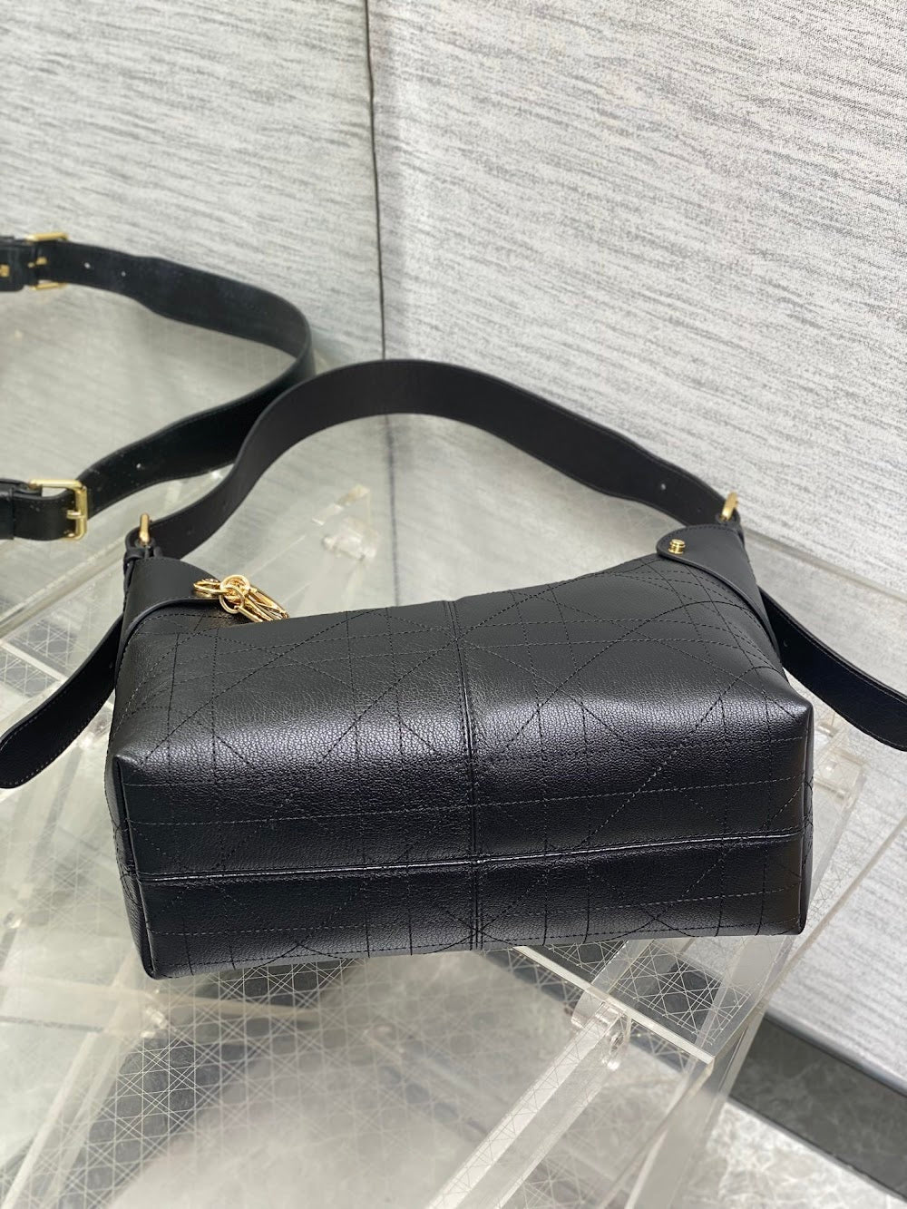 Ezyycart Bags Diorn Luxury Bag --116076
