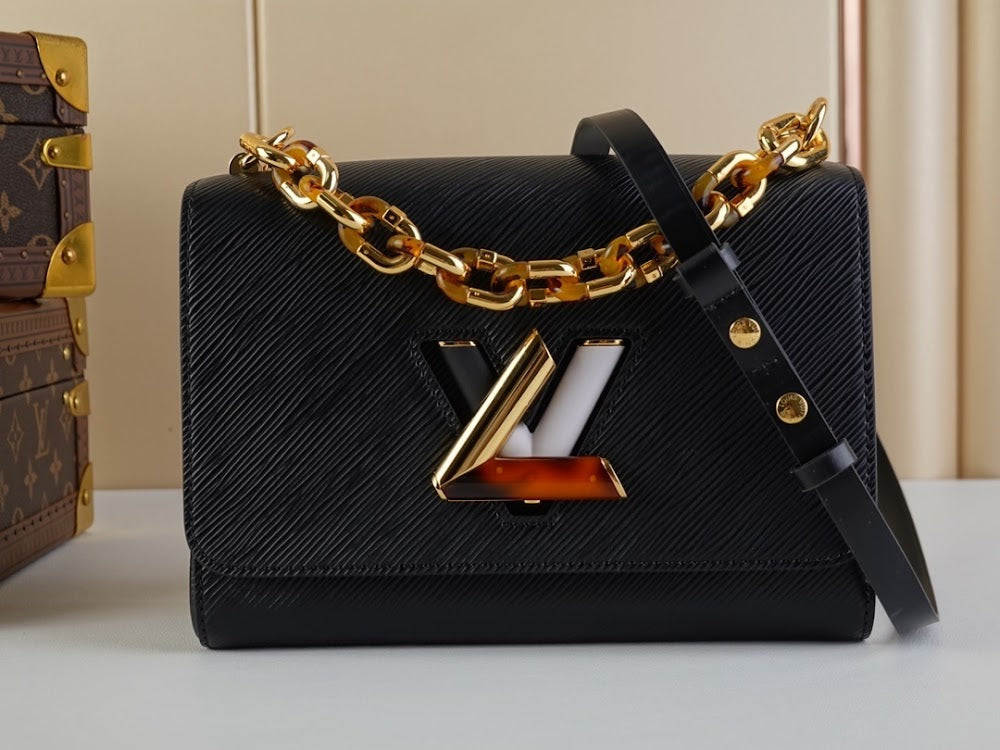 Ezyycart Bags ln Luxury Bag --61130
