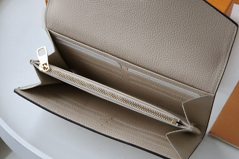Ezyycart Bags ln Luxury Bag --59872
