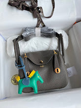 new-designer-premium-bags-nm11402