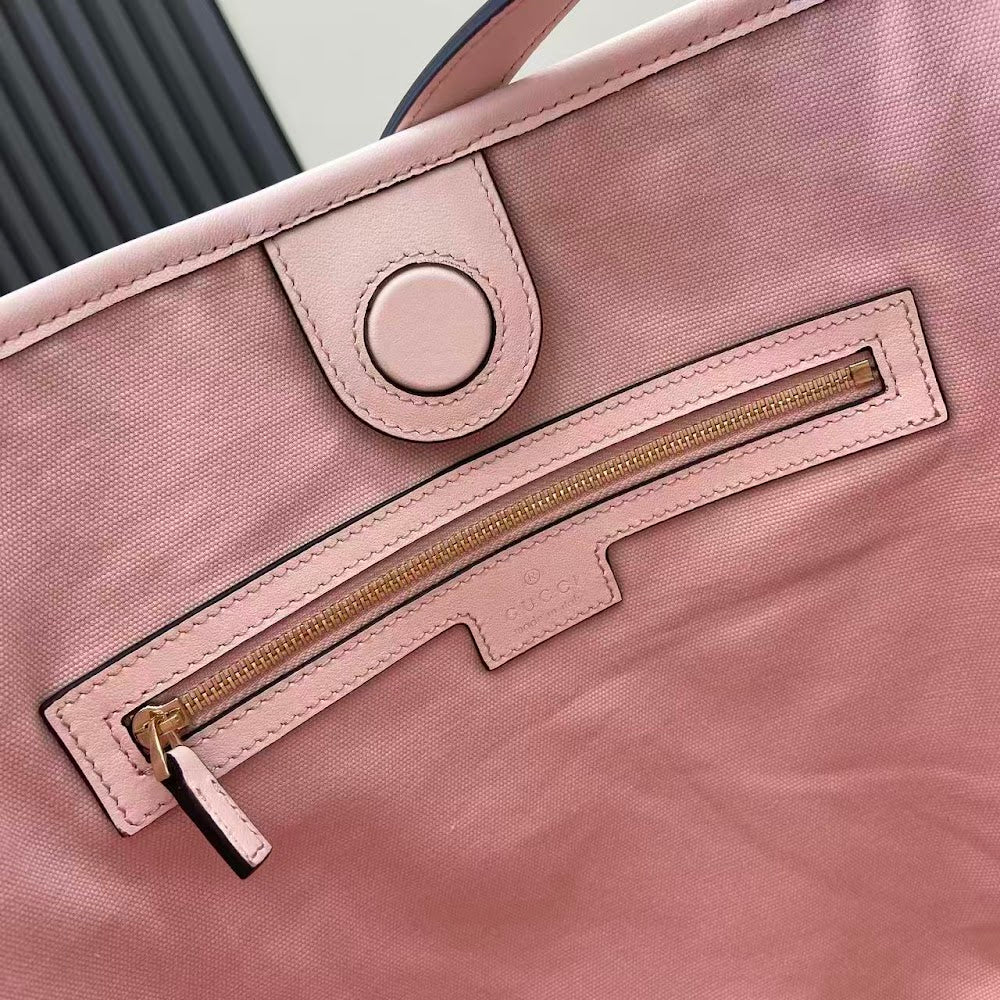 Ezyycart Bags Guccin Luxury Bag --94818