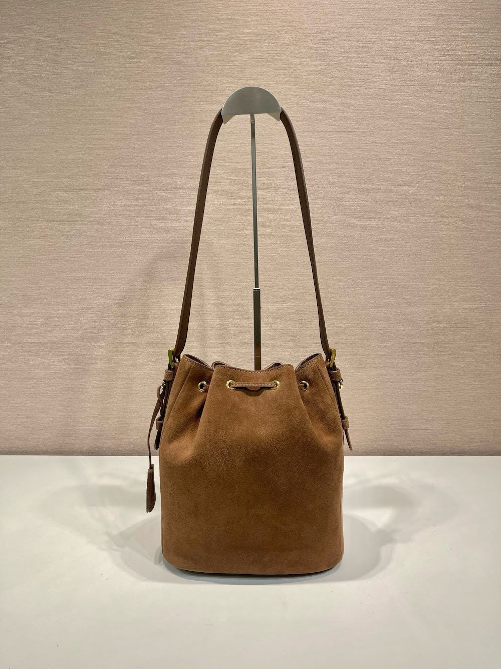 Ezyycart Bags pradn Luxury Bag --74456