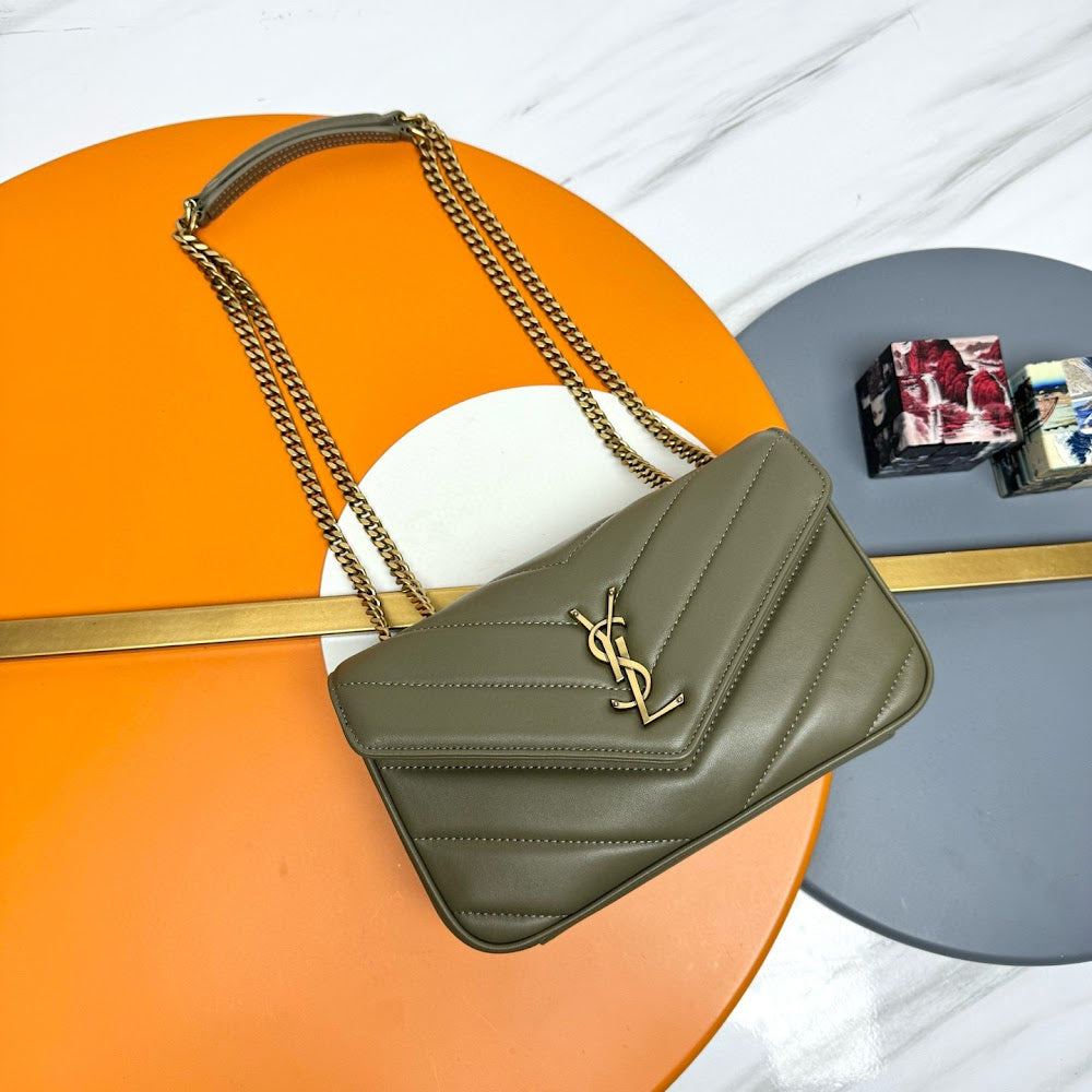 Ezyycart Bags ysn Luxury Bag --71866