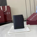 Ezyycart Bags Guccin Luxury Bag --94554