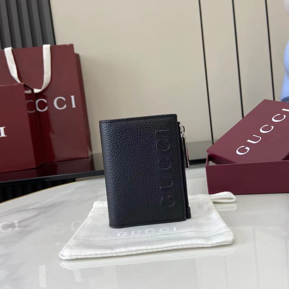 Ezyycart Bags Guccin Luxury Bag --94554