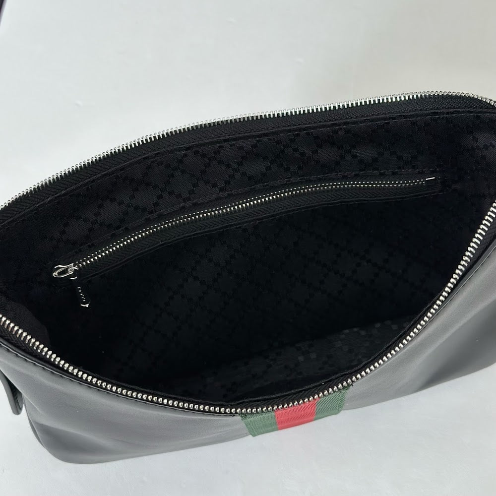 new-designer-premium-bags-nm18198