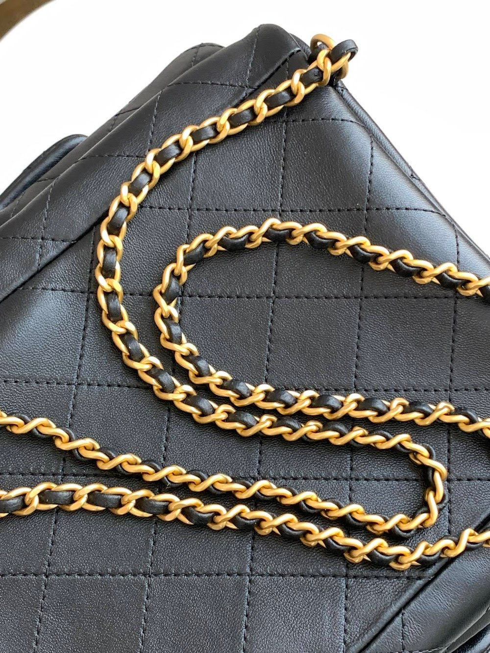 new-designer-premium-bags-nm20068
