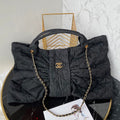 new-luxury-designer-bags-nm20417