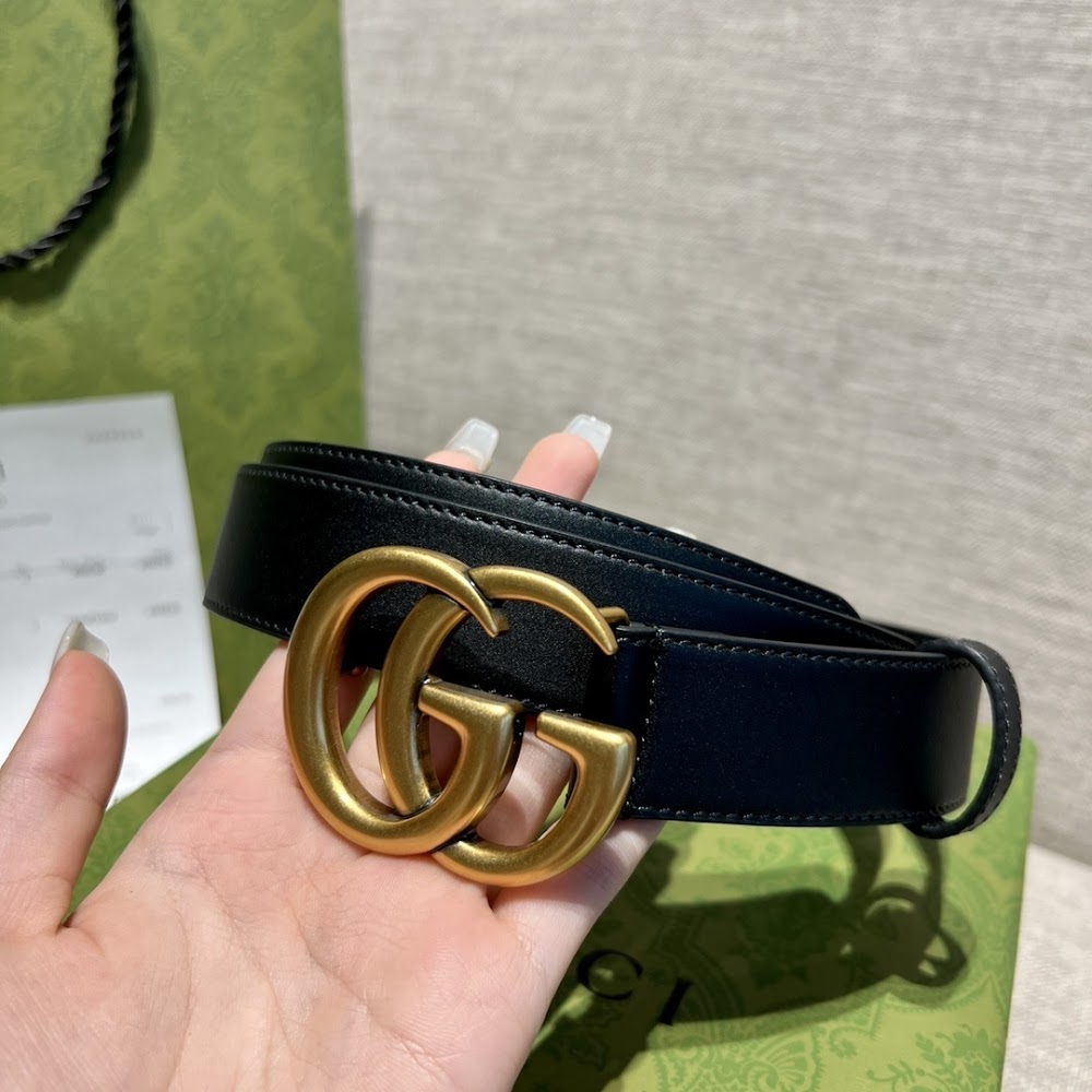 Ezyycart Bags Guccin Luxury Belt --105428