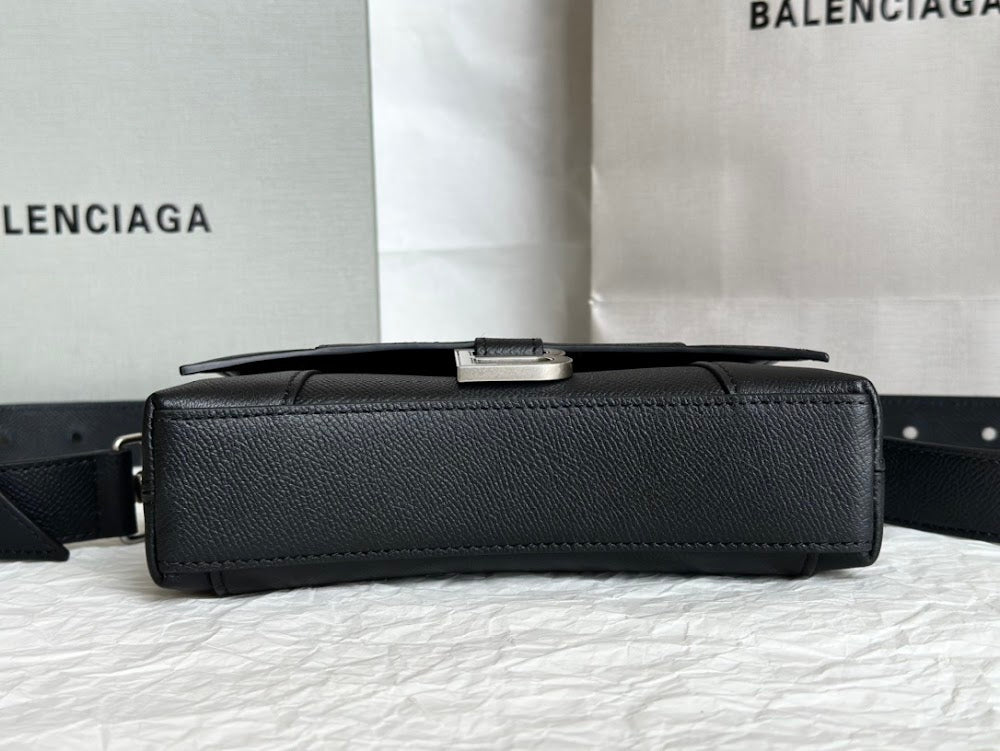 Ezyycart Bags new-elite-designer-bags-nm10741