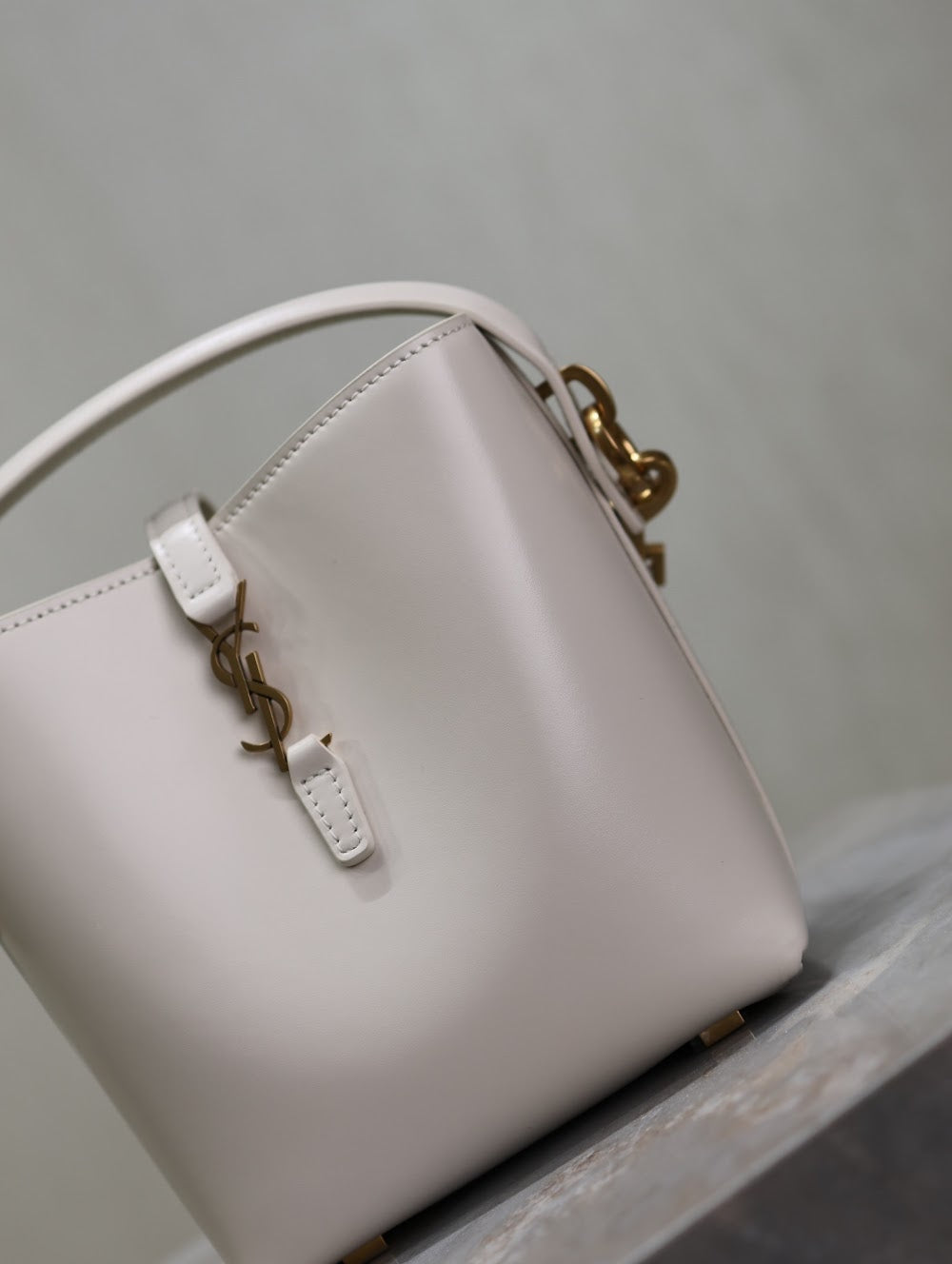 Ezyycart Bags YSLn Luxury Bag --119470