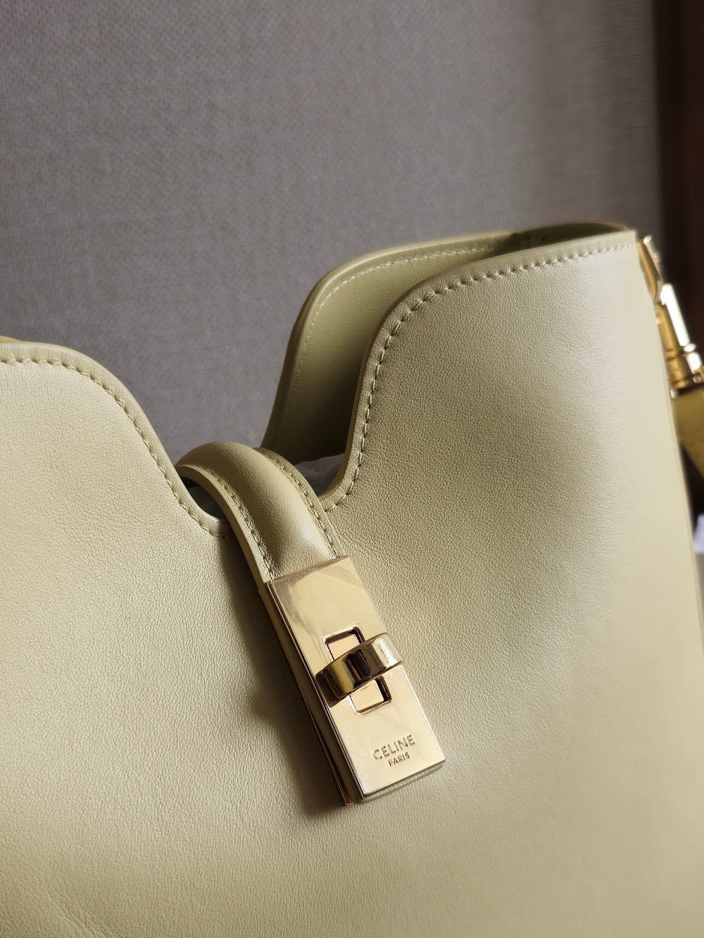 Ezyycart Bags Celine Luxury Bag --112207