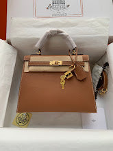 new-elite-designer-bags-nm11517