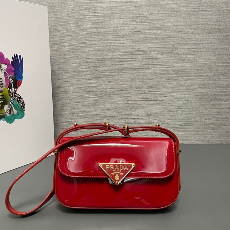 Ezyycart Bags pradn Luxury Bag --74961