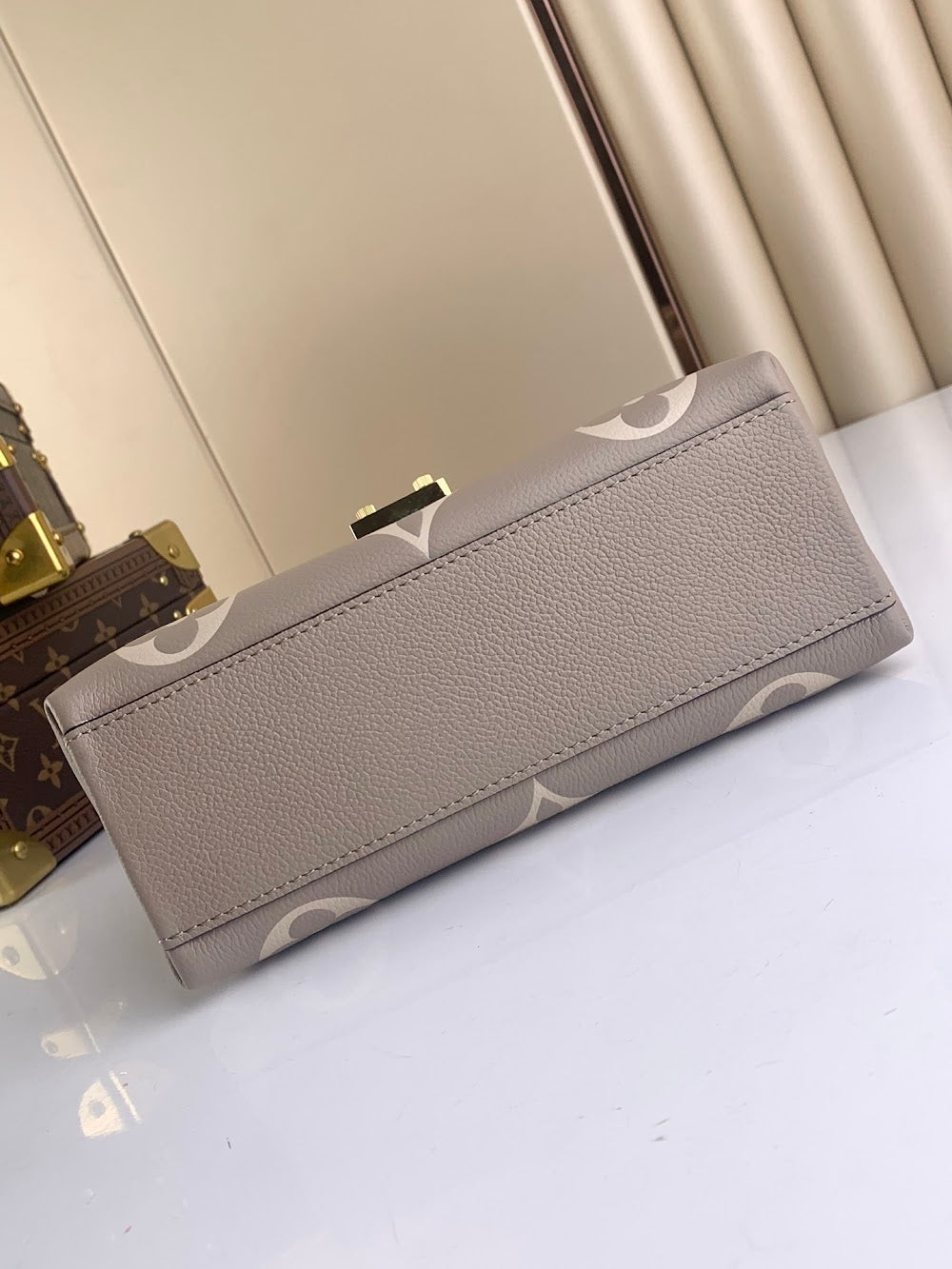 Anum Bags ln Luxury Bag --57540