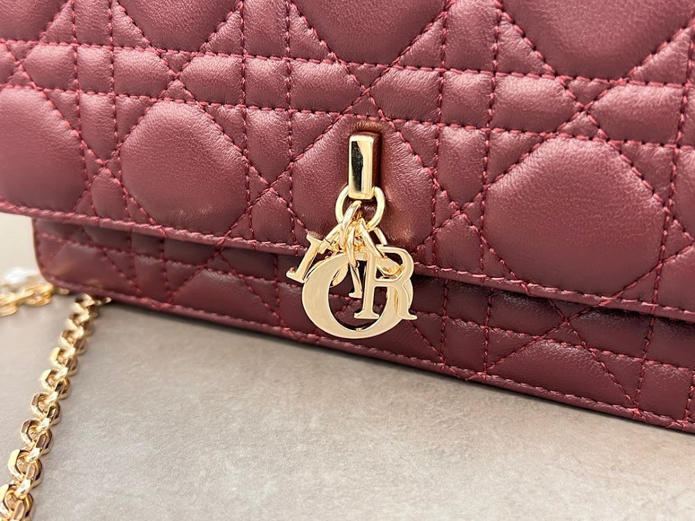 new-designer-premium-bags-nm16241