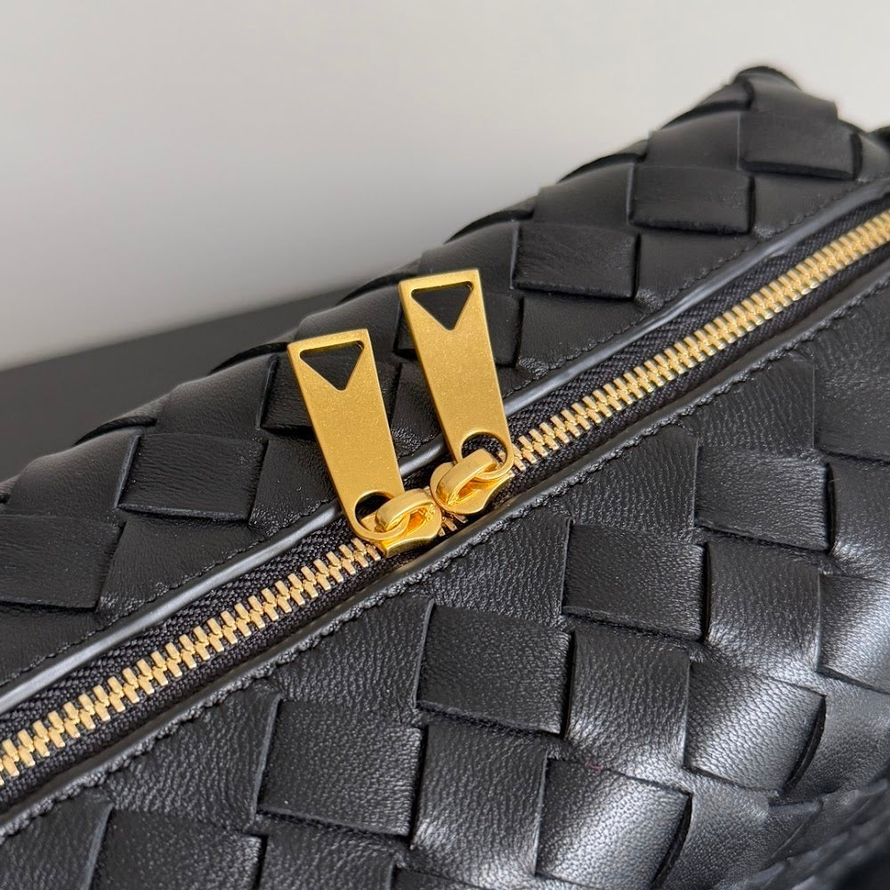 Ezyycart Bags Bottegan Luxury Bag --90331