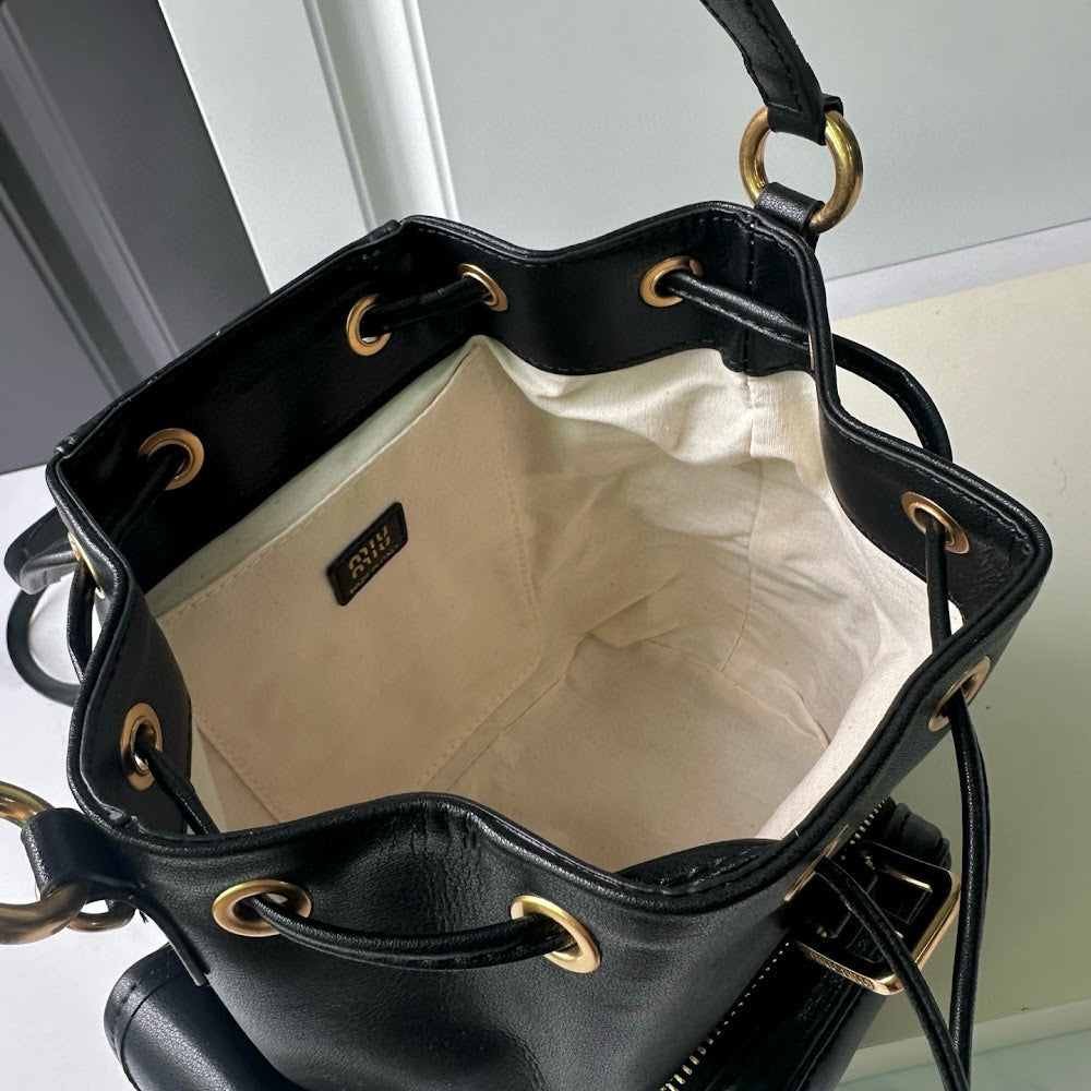 Ezyycart Bags pradn Luxury Bag --75421