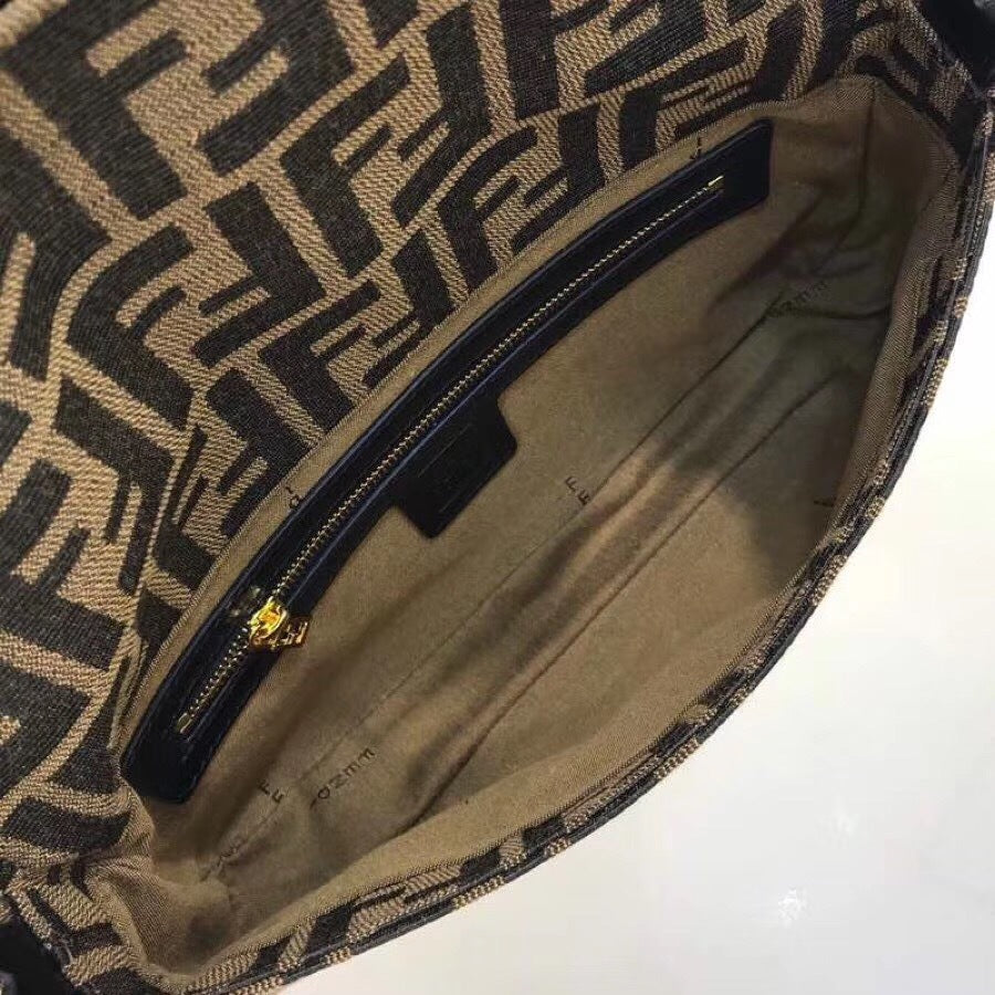 Ezyycart Bags new-designer-premium-bags-nm15150