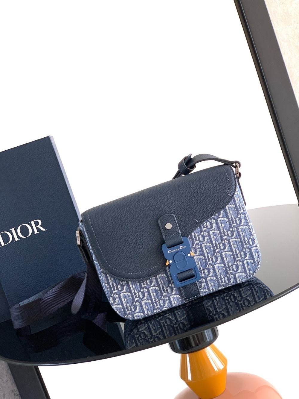 new-designer-premium-bags-nm16319