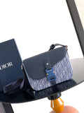 new-designer-premium-bags-nm16319