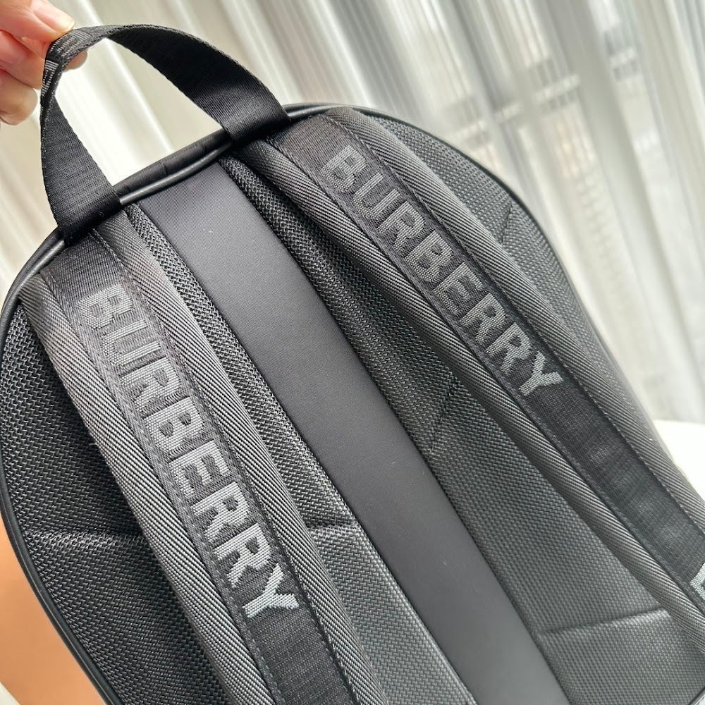 Ezyycart Bags Burberryn Luxury Bag --91960