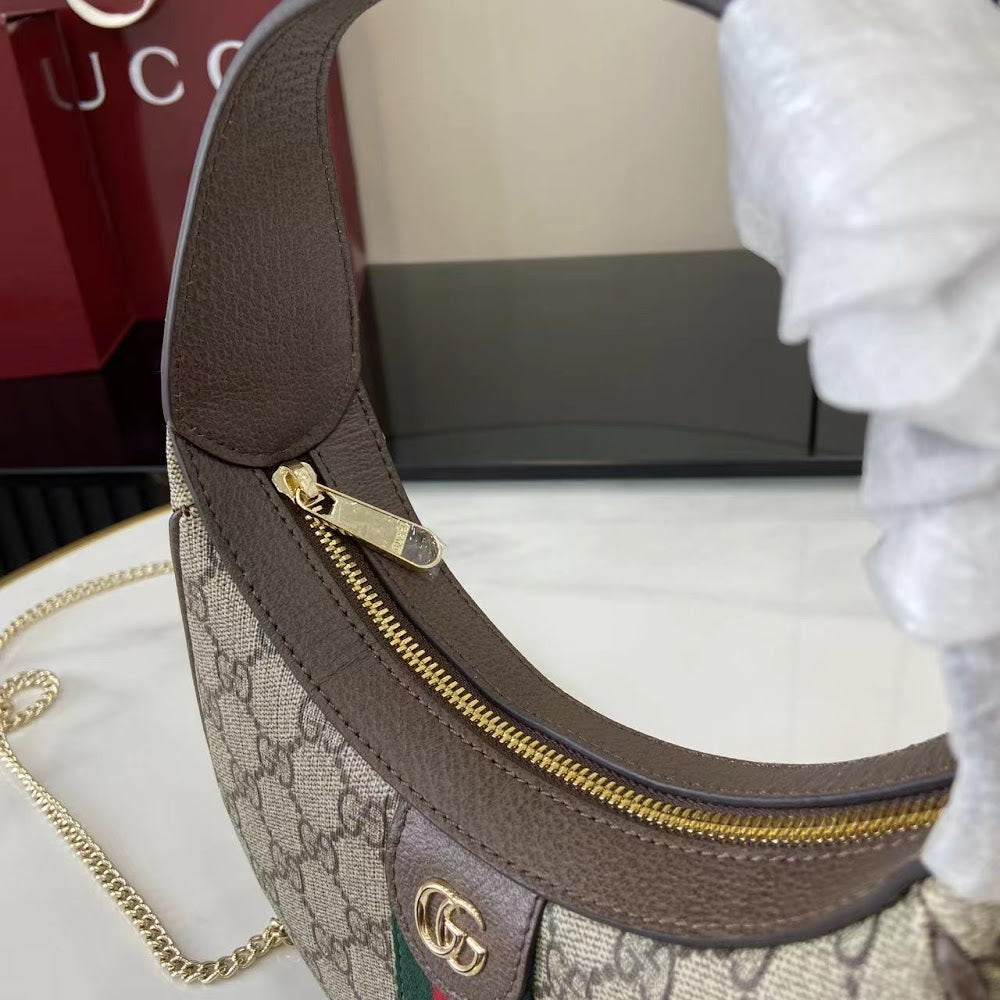 Ezyycart Bags Guccin Luxury Bag --94633