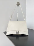 Ezyycart Bags Balenciaga Luxury Bag --111667