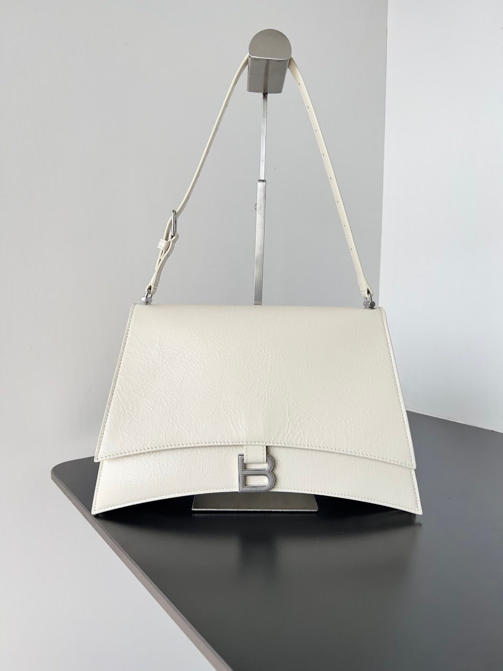 Ezyycart Bags Balenciaga Luxury Bag --111667