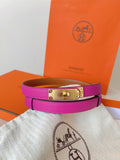Anum Bags Hermesn Luxury Belt --106194