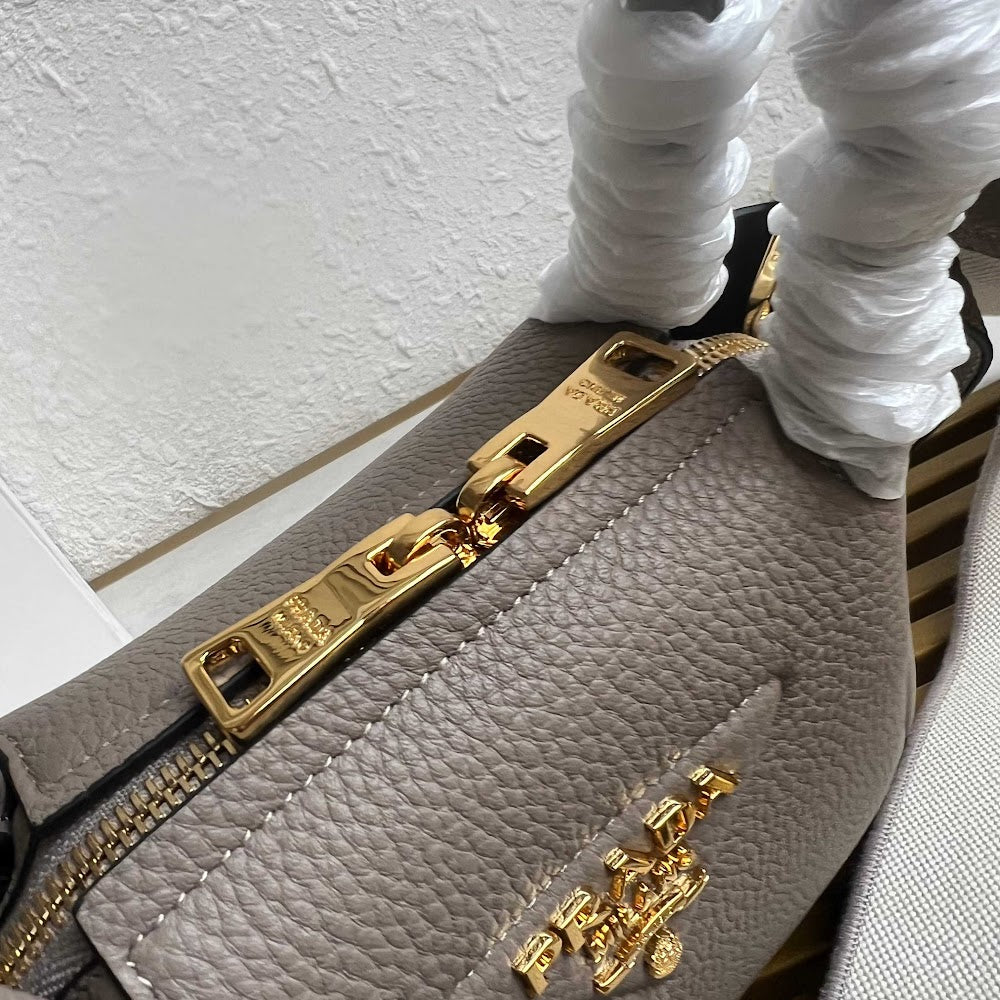 Ezyycart Bags Pradn Luxury Bag --101725