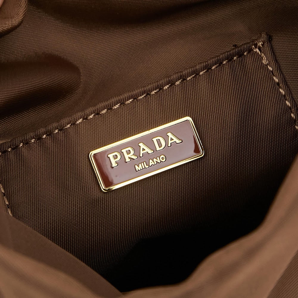 Ezyycart Bags pradn Luxury Bag --74282