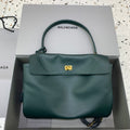 Ezyycart Bags Balenciaga Luxury Bag --111851