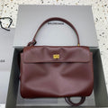 Ezyycart Bags Balenciaga Luxury Bag --111849