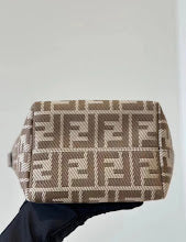 Ezyycart Bags new-luxury-designer-bags-nm7679