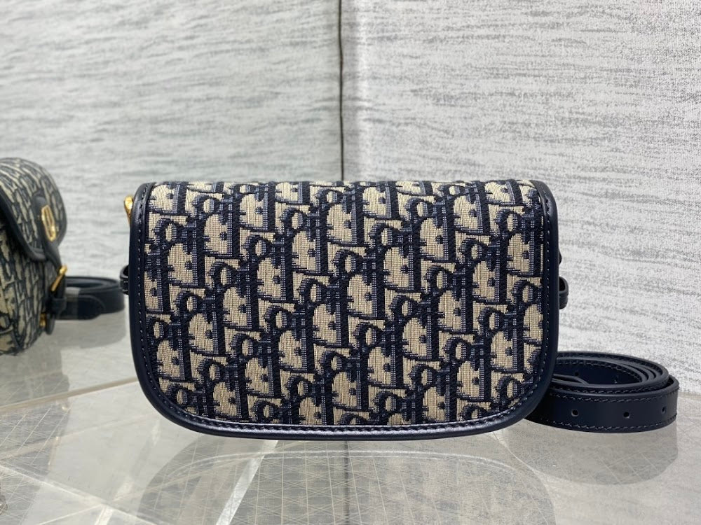 Ezyycart Bags Diorn Luxury Bag --115919