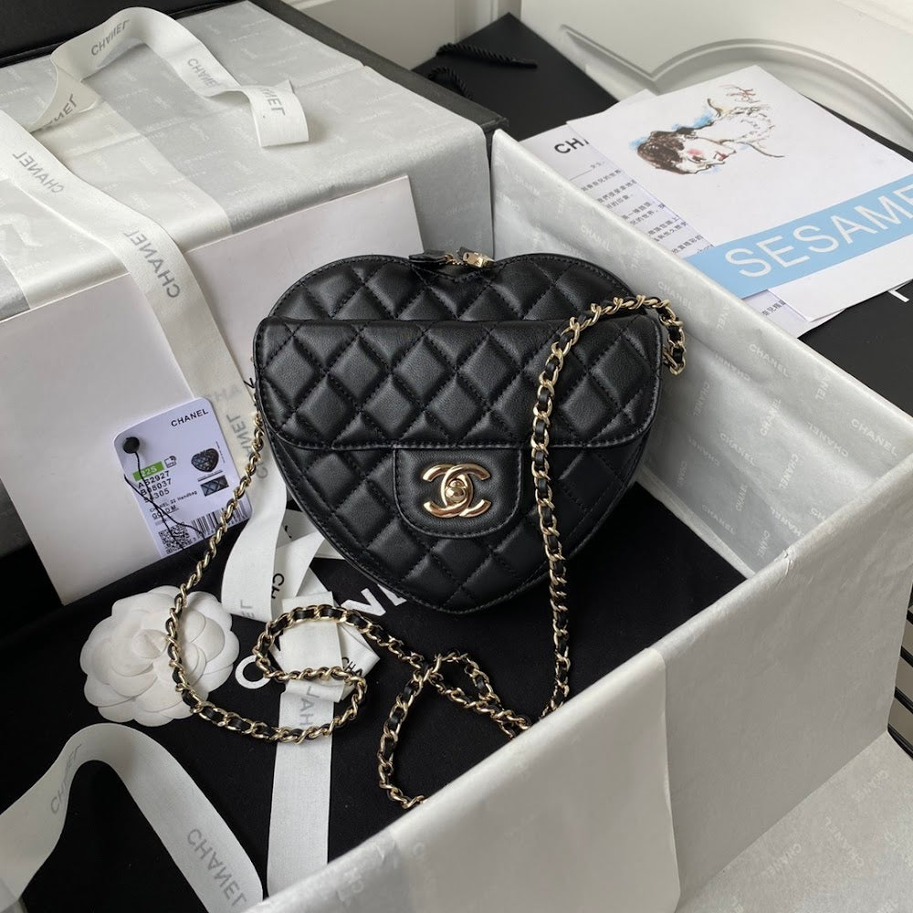 new-luxury-designer-bags-nm20600