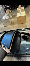Ezyycart Bags new-luxury-designer-bags-nm5806